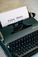 Building Trust in the Face of Fake News - Countering Mis/Disinformation and Deepfakes